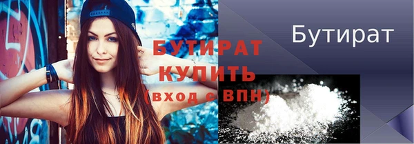 индика Богданович