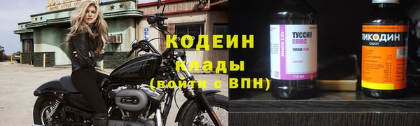 амф Богородицк