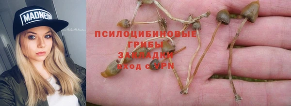наркотики Богородск