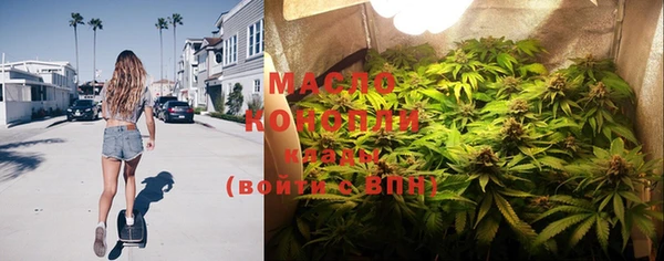 амф Богородицк