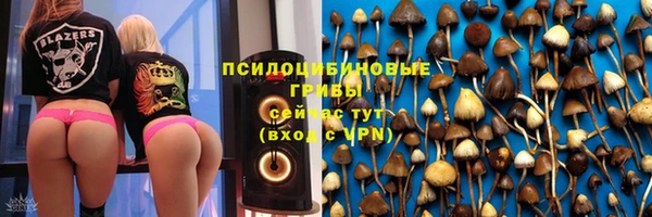 не бодяженный Бугульма