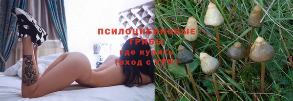 не бодяженный Бугульма